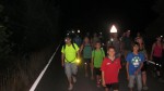 Caminada nocturna 030812 033